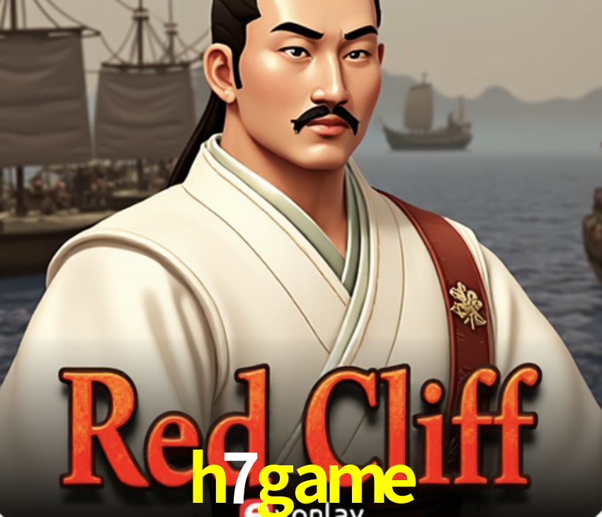 Seasonal Promotions h7game