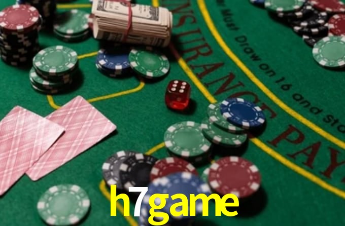 h7game
