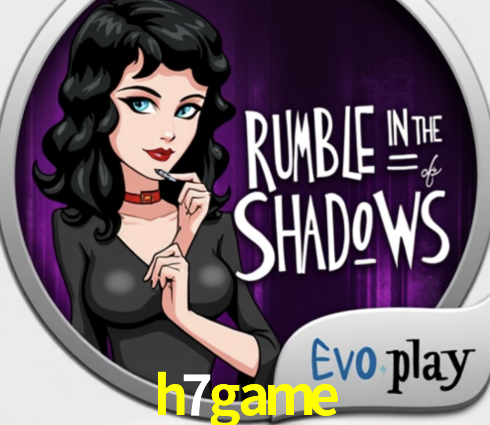 Flash Promotion h7game