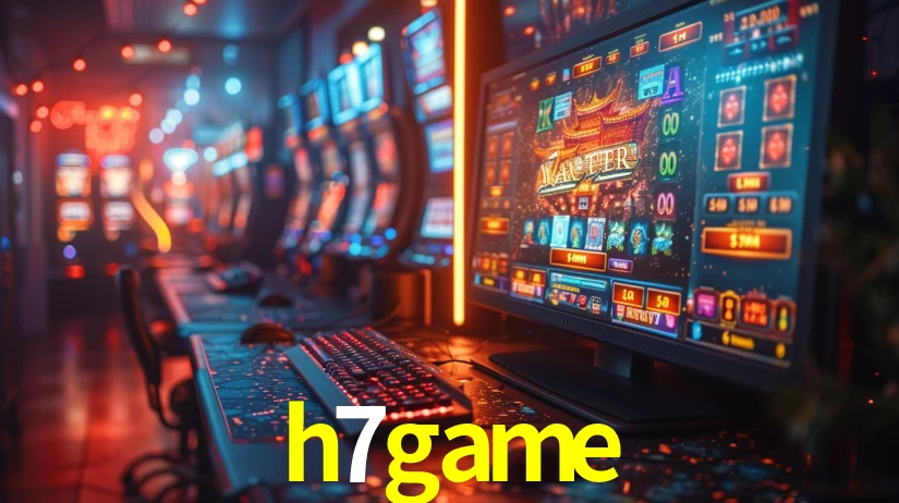 h7game