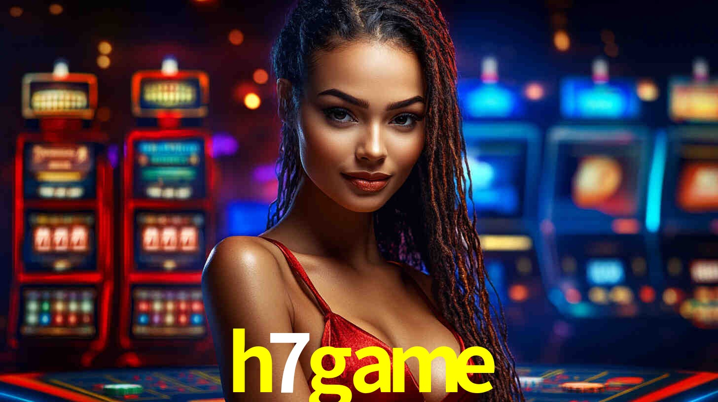 Explorando a Categoria de Eventos em Apostas na h7game