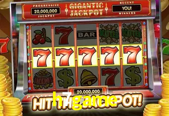 Descubra o Mundo do Cassino Online com h7game