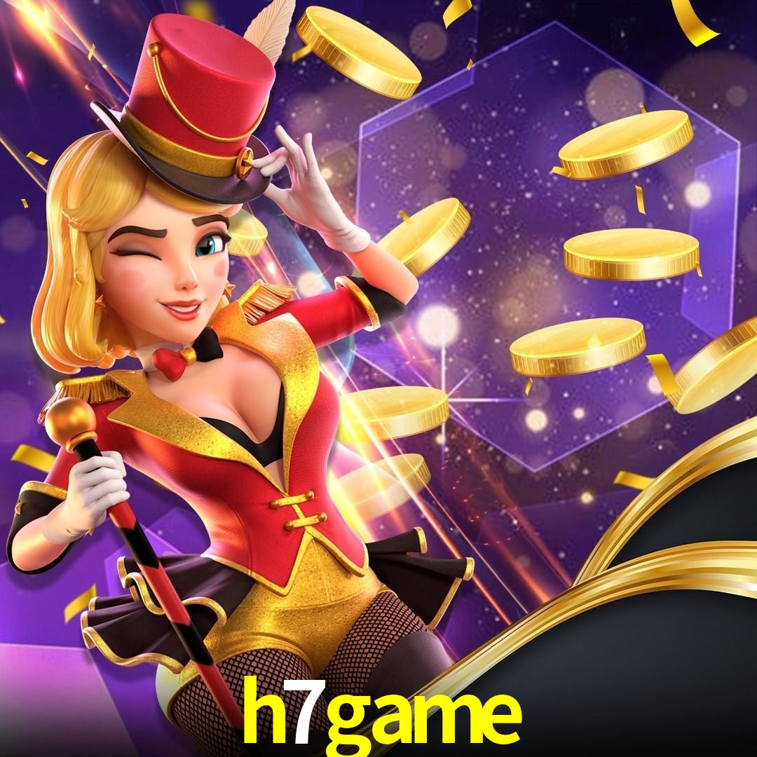 Basketball Betting h7game