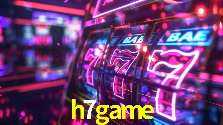 2FA Security h7game