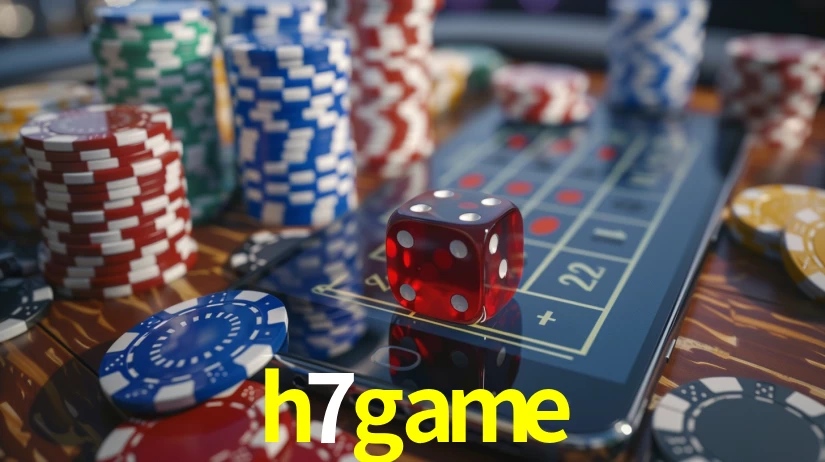 h7game bet