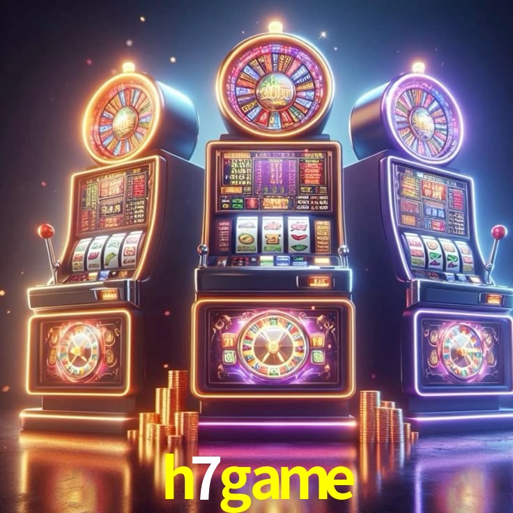 h7game,h7game.com