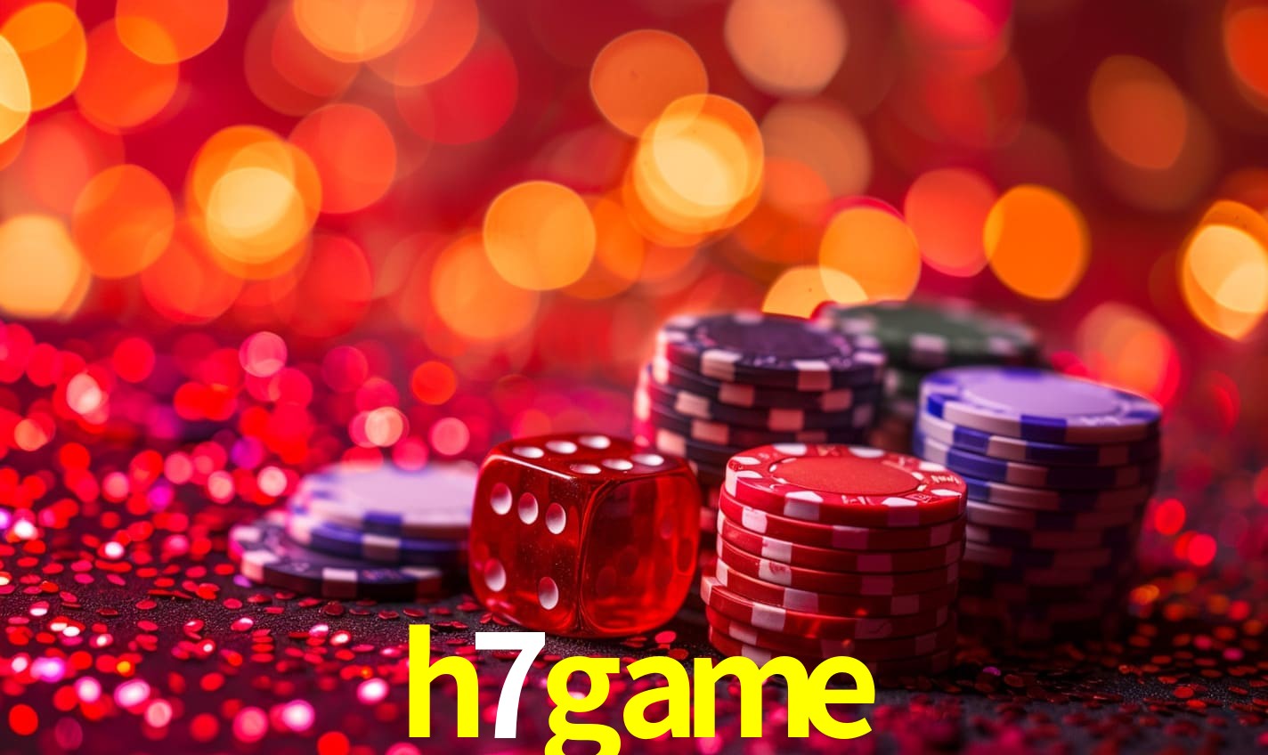 Explorando a Categoria de Eventos em Apostas na h7game