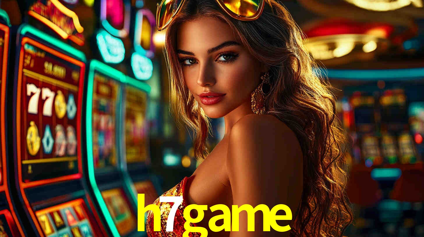 Programa VIP h7game