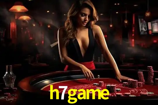 Especiais de Fim de Semana h7game