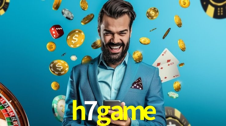 Live Casino h7game