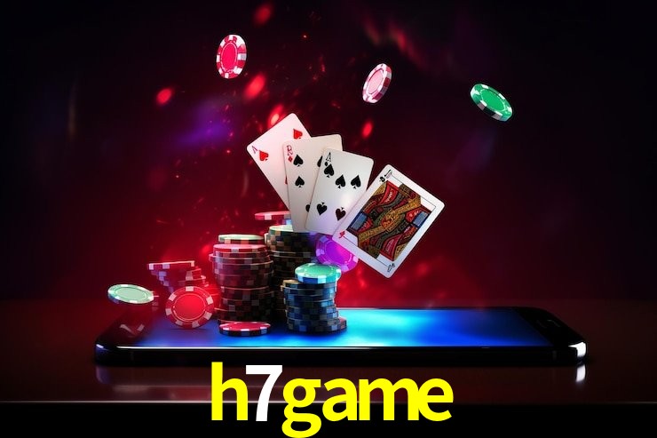 Games Directory h7game