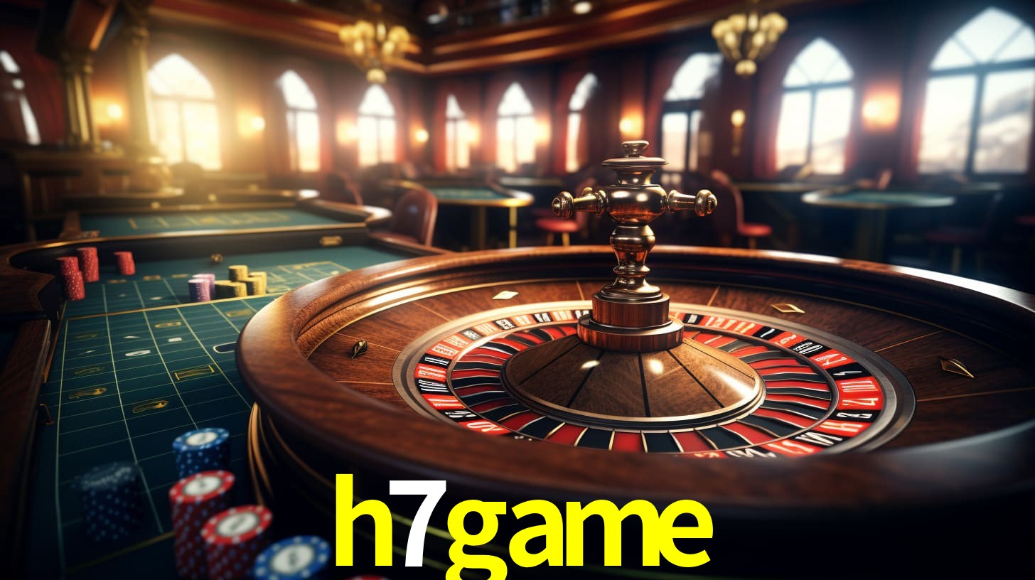 Aviator Game h7game