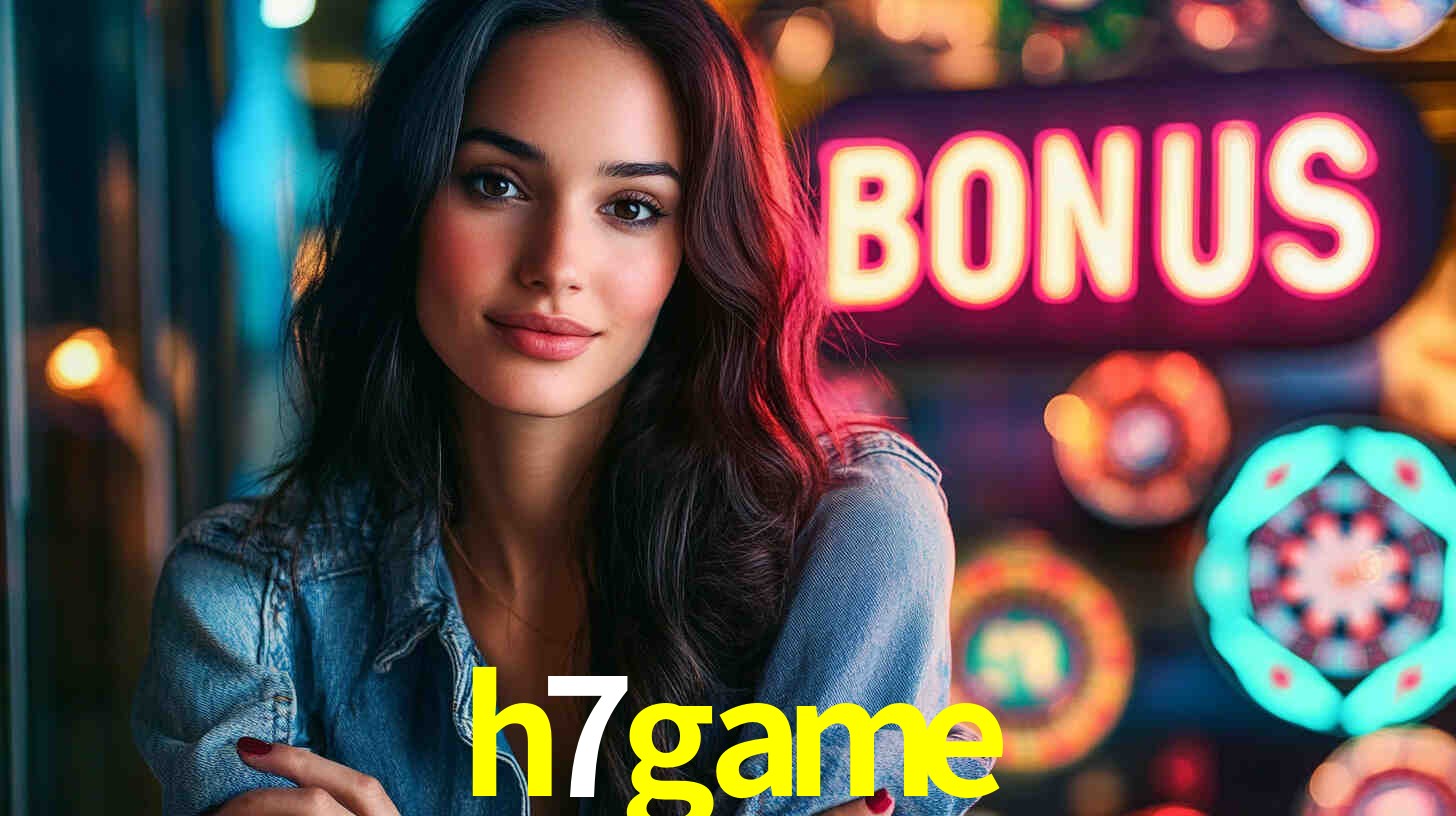 h7game: Jogue Crash e Experimente Alta Recompensa Instantânea