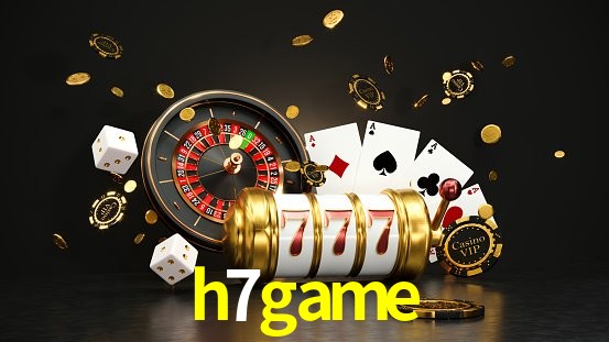 Tennis Betting h7game