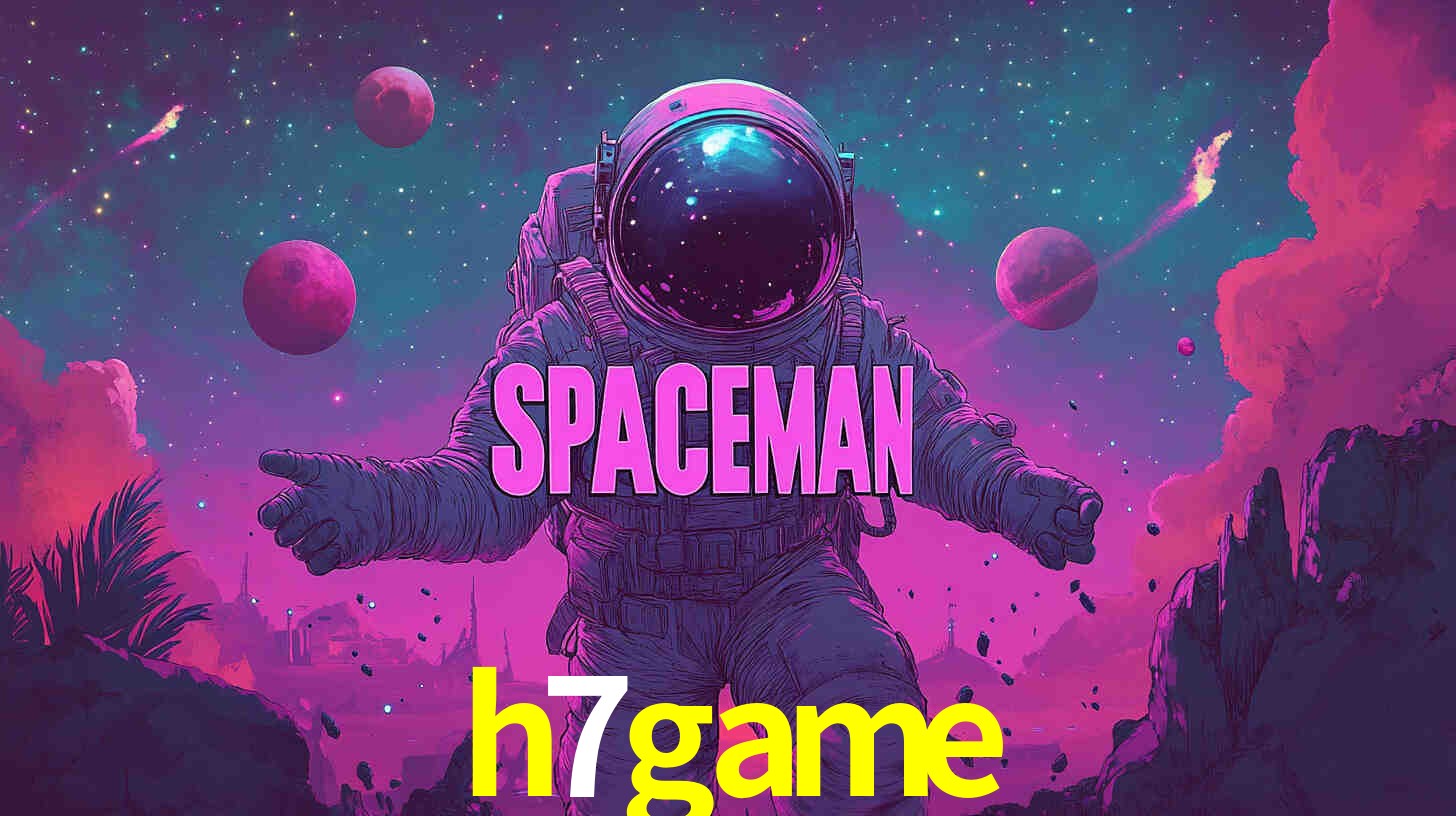 Apostas Esportivas na h7game: Um Guia Completo
