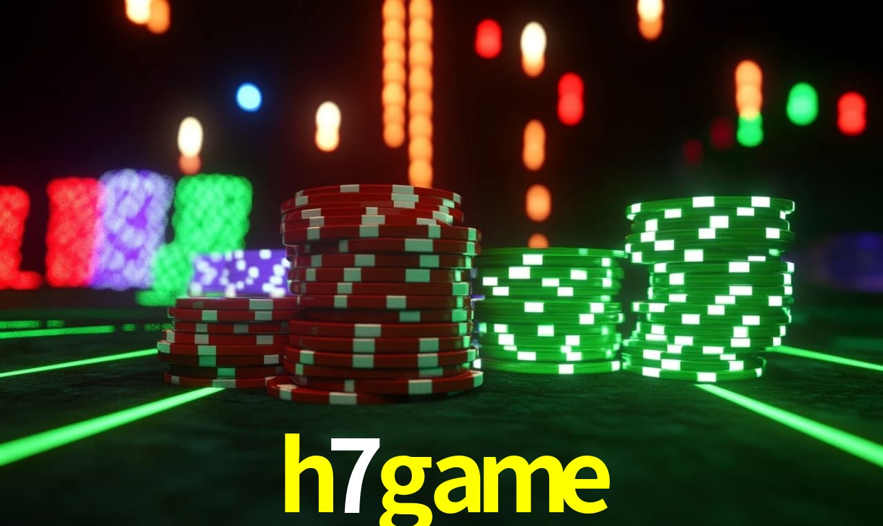 Player Reviews h7game