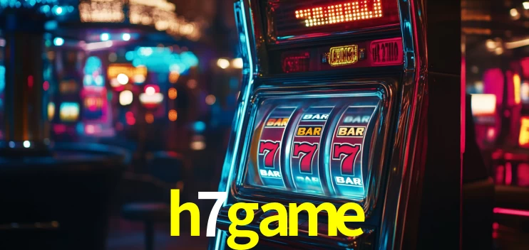 Live Casino h7game