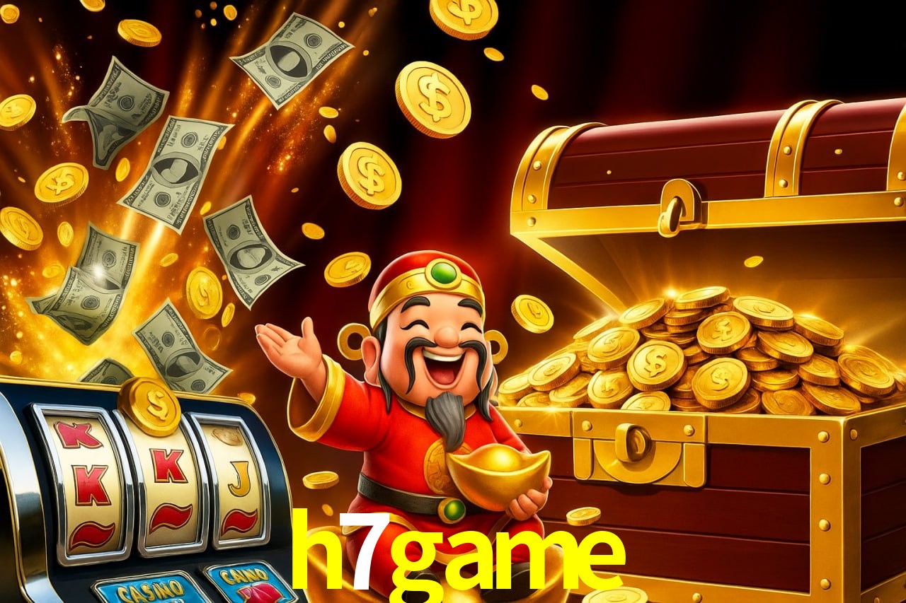 Interface Premium h7game