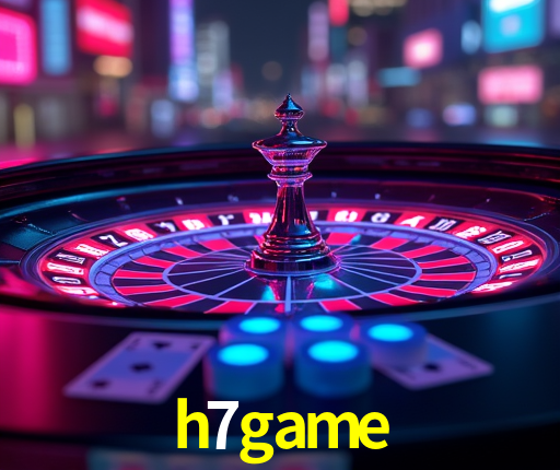 Dicas Essenciais para Melhorar seu Desempenho em Jogos de Palavras
