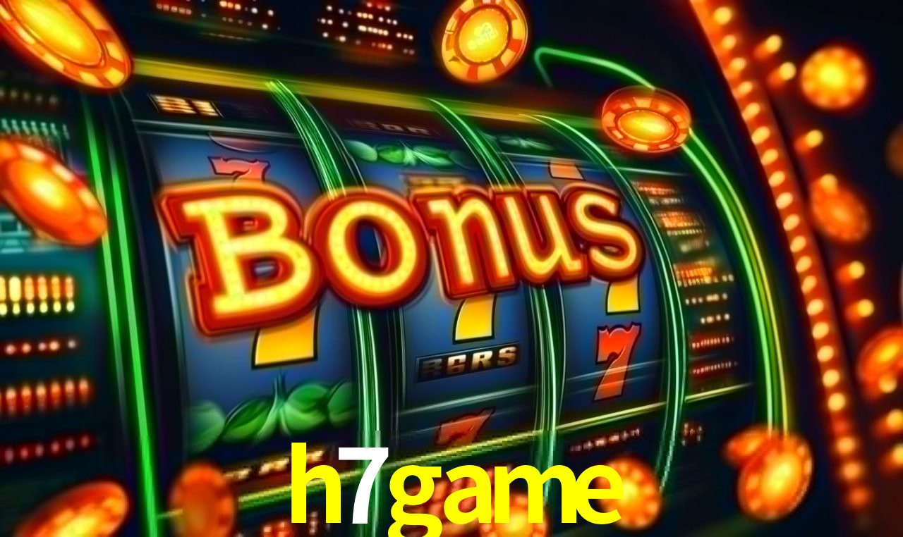Crash Games Strategies h7game