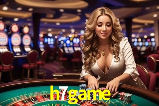 Football Betting h7game