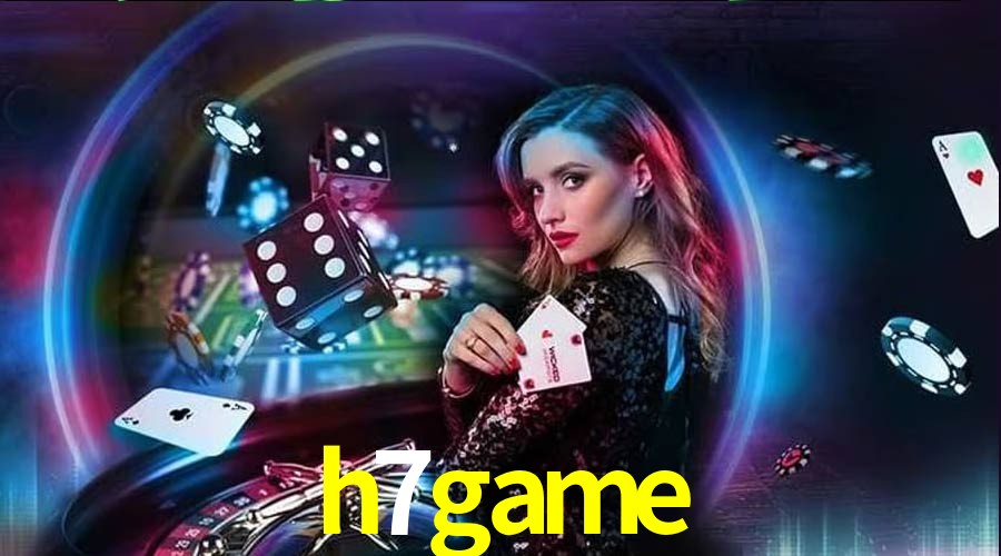 Security Systems h7game